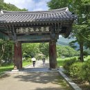 부여(외산)-6 Daum카페