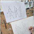 작은별미술교습소