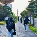 홍주수학 이미지