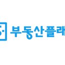 서초플래닛