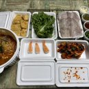 바다소리새꼬시