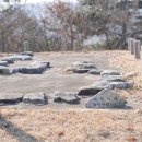 숲놀이터정음