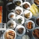 고목가든펜션 이미지