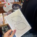 효성요양병원 앞 횡단보도 | 양화한강공원 피크닉 꿀팁 | 가는법 • 돗자리대여 | 화장실 • 배달존 정보 | 교촌치킨, 엽떡, 선유도...