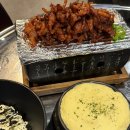 진안동행정복지센터 취미교실1 | [화성 병점역 맛집] 평민닭발 화성병점점 : 깔끔하고 가성비 좋은 닭발집