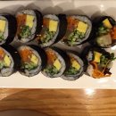 바른김밥 이미지