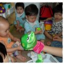 만나의집 이미지