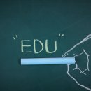 미금중학교 이미지