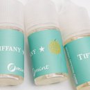 티파니 샵 이미지