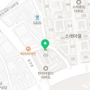 한라이발관 네이버블로그