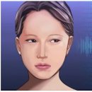 특허법인해안 - 여수시 삼동3길 17 | 특허법인해안