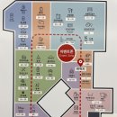 홈플러스옆길 이미지