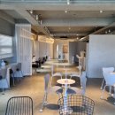 강남조현권공인중개사사무소 이미지