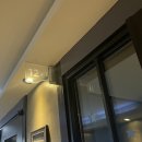 왕왕노래연습장 이미지