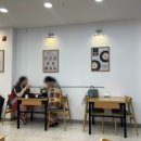 밥장인 돼지찌개 원광대점 네이버블로그
