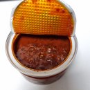 밥순삭꽃게야 이미지