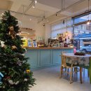 경기도 수원시 장안구 정조로1110번길 이미지