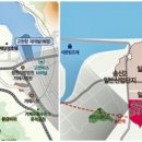 장평시장 이미지