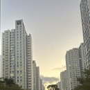 천운공인중개사사무소 이미지