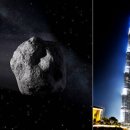 세계로빌딩 이미지