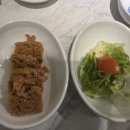 부용정 굴비정식 이미지