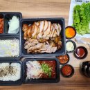 깐깐한족발순천조례점 이미지