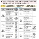 주식회사 에이엠피컴퍼니 이미지