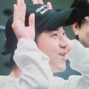 영스테이지 이미지