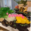 재건 | 단계동전신관리 중국전통샵왕재건스튜디오 솔직 후기