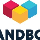 (주)샌드박스네트워크 이미지