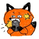 대동카써비스 이미지