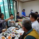 여주본가 이미지