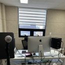 성동구보컬레슨 보컬플래닛 실용음악학원에서 취미로 제대로 배워요!