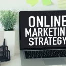 온수세차장 이미지