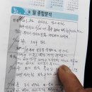 살아 숨쉬는 부산바다 ＜2＞ 기장군 대변 이미지