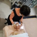 비벌리스킨케어 이미지