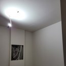 봉명 컴퍼니 이미지