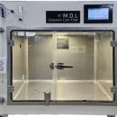 보람동물병원 이미지