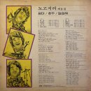 노고지리 이미지