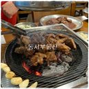 춘천시청 화장실 이미지