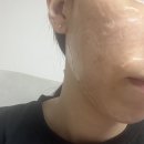 메디큐브의원 | 메디큐브 홈 케어 부스터 프로 하이 포커스 샷 플러스 사용법 순서