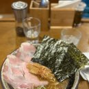 사카나 | 부산 광안리 라멘 맛집 사카나라멘 후기, 부산 일본라멘 추천 (ft. 진한 도미 라멘, 멸치 라멘, 삼치 덮밥)