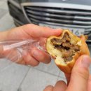 유달산빵 이미지