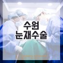 예쁜라인성형외과의원 이미지