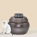 퓨어리펫