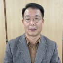진주 담산 고택 고문서 | 문화예술과 문화유산팀 강병주 주무관