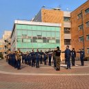 제31사단정비대대 | 5사단 신병교육대대 6주 훈련 완벽 정리ㅣ우리 아들 훈련 일정 A to Z
