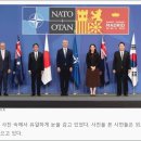 나토 홈페이지, 수정 / NATO homepage, modified 이미지
