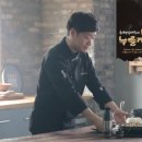 삼선유통 이미지