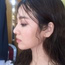 D&A(디앤에이)성형외과의원 | 내돈내산 기증늑 코수술 솔직후기 / 코끝성형 가격 신사코재수술상담후기부터 수술예약까지 + 코수술...